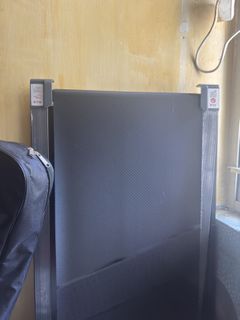（分類：）位於 。 由 legitimate67 提交（商品編號 1420002554，圖片 1）。簡介： 。