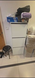 (Category: ) located in . Submitted by flora_warehouse (Listing ID 1420137287, Image 1). Description: .