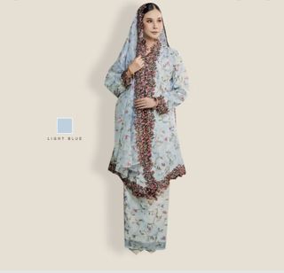 (Category: ) located in . Submitted by aleeeka (Listing ID 1420009027, Image 1). Description: .