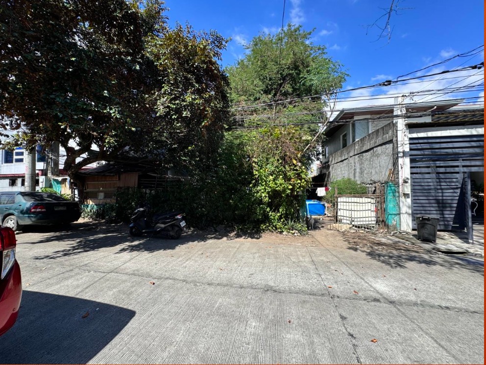 (Category: ) located in . Submitted by justinteerealty (Listing ID 1420068323, Image 1). Description: .