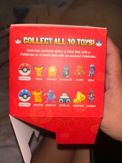 (Category: ) located in . Submitted by highluuux (Listing ID 1420101998, Image 1). Description: .