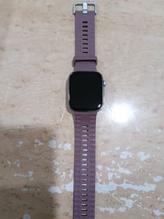 (Kategori: ) berada di . Dikirim oleh rusdibunga (ID iklan 1420063364, Gambar 1). Deskripsi: .