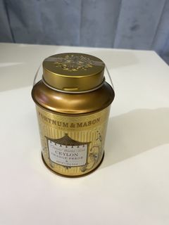 （分類：）位於 。 由 lshk_852 提交（商品編號 1420046191，圖片 1）。簡介： 。