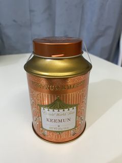 （分類：）位於 。 由 lshk_852 提交（商品編號 1420047419，圖片 1）。簡介： 。
