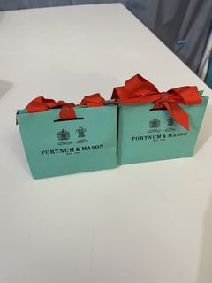 （分類：）位於 。 由 lshk_852 提交（商品編號 1420049876，圖片 1）。簡介： 。