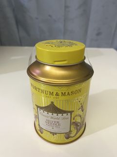 （分類：）位於 。 由 lshk_852 提交（商品編號 1420045686，圖片 1）。簡介： 。