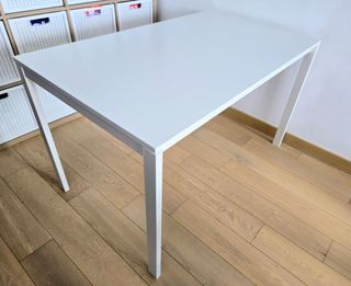 （分類：）位於 。 由 mygu91621 提交（商品編號 1420014341，圖片 1）。簡介： 。