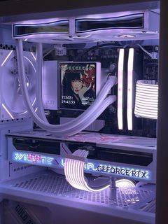 (Category: ) located in . Submitted by duoo_tech_021 (Listing ID 1420009004, Image 1). Description: .
