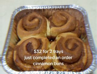 (Category: ) located in . Submitted by hasinabakes (Listing ID 1420060550, Image 1). Description: .