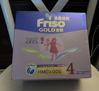（分類：）位於 。 由 warninggg 提交（商品編號 1420140122，圖片 1）。簡介： 。