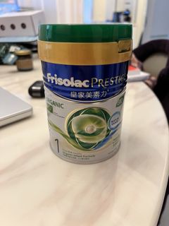 （分類：）位於 。 由 anniecf705 提交（商品編號 1420014679，圖片 1）。簡介： 。