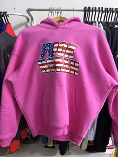 (Category: ) located in . Submitted by champagn (Listing ID 1420030551, Image 1). Description: .