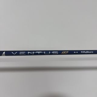 （分類：）位於 。 由 mack.a 提交（商品編號 1420109341，圖片 1）。簡介： 。