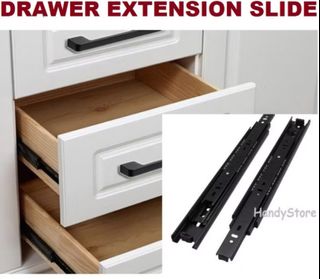 (Category: ) located in . Submitted by sghandystore (Listing ID 1420086001, Image 1). Description: .