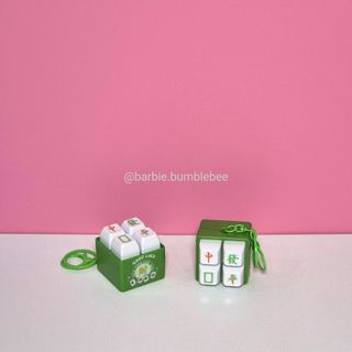 (Category: ) located in . Submitted by barbie.bumblebee (Listing ID 1420136394, Image 1). Description: .