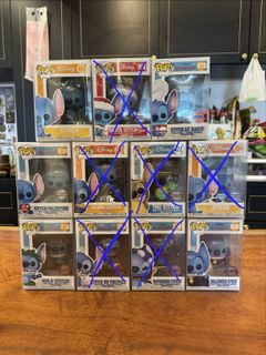 (Category: ) located in . Submitted by myuiik (Listing ID 1419253194, Image 1). Description: .