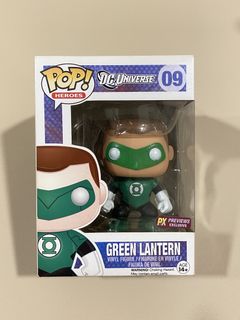 (Category: ) located in . Submitted by sayajualfunko3413 (Listing ID 1420151765, Image 1). Description: .