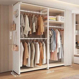 (Category: ) located in . Submitted by yoyohk_shop (Listing ID 1420091698, Image 1). Description: .