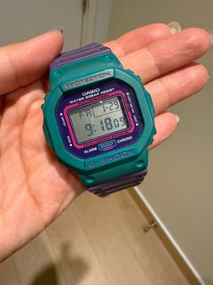 （分類：）位於 。 由 creativewear 提交（商品編號 1420144376，圖片 1）。簡介： 。