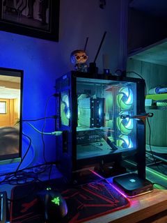 (Category: ) located in . Submitted by itskupik98 (Listing ID 1419995450, Image 1). Description: .
