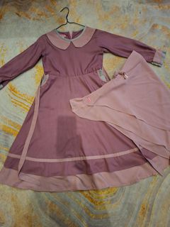 (Kategori: ) berada di . Dikirim oleh gallerylola (ID iklan 1419979937, Gambar 1). Deskripsi: .