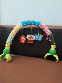 (Kategori: ) berada di . Dikirim oleh dudustuff (ID iklan 1420011672, Gambar 1). Deskripsi: .
