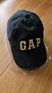 (Category: ) located in . Submitted by jbcamet (Listing ID 1420066596, Image 1). Description: .