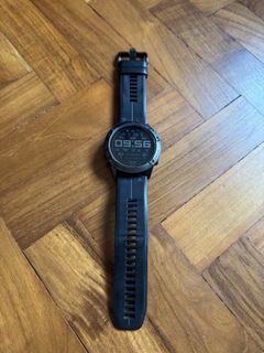 (Category: ) located in . Submitted by Dr.Electronic (Listing ID 1419987874, Image 1). Description: .