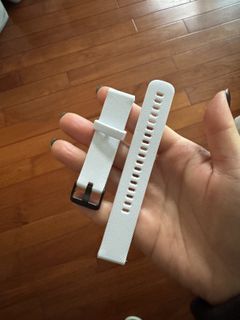 （分類：）位於 。 由 becbecc 提交（商品編號 1420155689，圖片 1）。簡介： 。