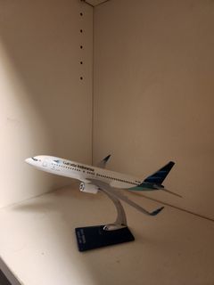 （分類：）位於 。 由 sebthedevil 提交（商品編號 1420098997，圖片 1）。簡介： 。