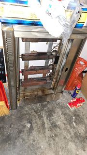 (Category: ) located in . Submitted by jesus1965 (Listing ID 1420074411, Image 1). Description: .