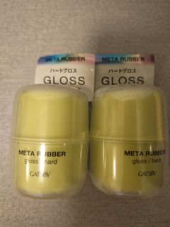 （分類：）位於 。 由 ariel_tkw 提交（商品編號 1420125810，圖片 1）。簡介： 。
