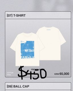 （分類：）位於 。 由 memoooowoo 提交（商品編號 1420144824，圖片 1）。簡介： 。