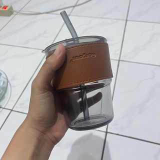 (Kategori: ) berada di . Dikirim oleh husawa21 (ID iklan 1420106261, Gambar 1). Deskripsi: .