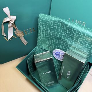 （分類：）位於 。 由 davignon 提交（商品編號 1420096370，圖片 1）。簡介： 。