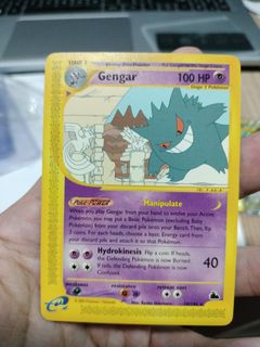 (Category: ) located in . Submitted by tmr2021 (Listing ID 1420103405, Image 1). Description: .