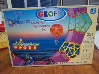 (Category: ) located in . Submitted by chan.si.en (Listing ID 1420084828, Image 1). Description: .