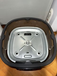 （分類：）位於 。 由 chunip 提交（商品編號 1420131627，圖片 1）。簡介： 。