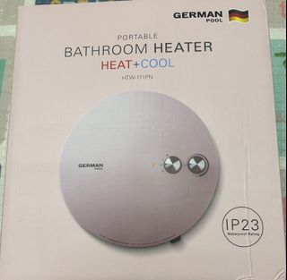 （分類：）位於 。 由 o_2_v_2_o 提交（商品編號 1420124324，圖片 1）。簡介： 。