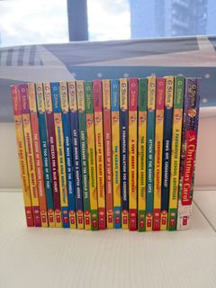 （分類：）位於 。 由 magmagc 提交（商品編號 1420029730，圖片 1）。簡介： 。