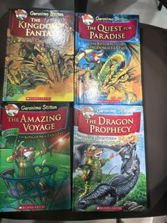 (Category: ) located in . Submitted by amethyelva (Listing ID 1420081962, Image 1). Description: .
