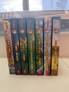 （分類：）位於 。 由 magmagc 提交（商品編號 1420029074，圖片 1）。簡介： 。