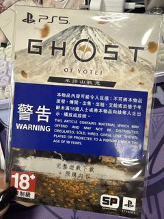 （分類：）位於 。 由 Aidennnn__ 提交（商品編號 1420046409，圖片 1）。簡介： 。