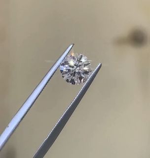 （分類：）位於 。 由 mcasia 提交（商品編號 1420067512，圖片 1）。簡介： 。
