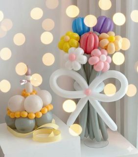 (Category: ) located in . Submitted by ballooncrafts (Listing ID 1420045108, Image 1). Description: .