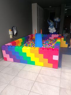 (Category: ) located in . Submitted by chapalang31 (Listing ID 1420076324, Image 1). Description: .