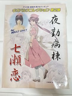 （分類：）位於 。 由 DOC.88 提交（商品編號 1420147208，圖片 1）。簡介： 。