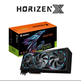 (Category: ) located in . Submitted by horizen_x (Listing ID 1356140770, Image 1). Description: .
