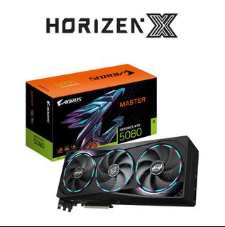 (Category: ) located in . Submitted by horizen_x (Listing ID 1350615796, Image 1). Description: .