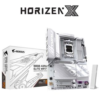 (Category: ) located in . Submitted by horizen_x (Listing ID 1366983283, Image 1). Description: .